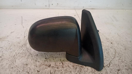 HYUNDAI ATOS PRIME «II» (2005) CRISTALLI RETROVISORE ESTERNO ANT. DX. USATO Da 2005 A 2008 [[232783]]