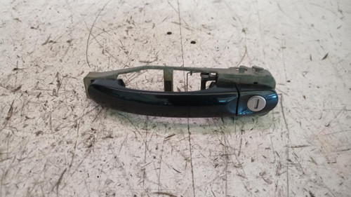 VOLKSWAGEN NEW BEETLE «I» (1999) LAMIERATI ESTERNI MANIGLIA PORTA EST. ANT. DX. USATO Da 1998 A 2005 [[232775]]