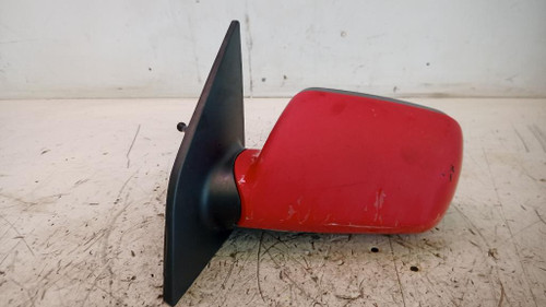KIA PICANTO «I» (2004) CRISTALLI RETROVISORE ESTERNO ANT. SX. USATO Da 2004 A 2008 [[232761]]