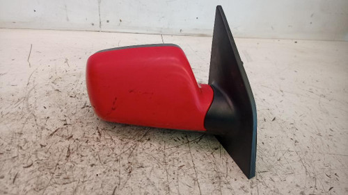 KIA PICANTO «I» (2004) CRISTALLI RETROVISORE ESTERNO ANT. DX. USATO Da 2004 A 2008 [[232760]]