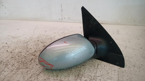 FORD FOCUS «I» (1999) CRISTALLI RETROVISORE ESTERNO ANT. DX. USATO Da 2000 A 2005 [[232754]]