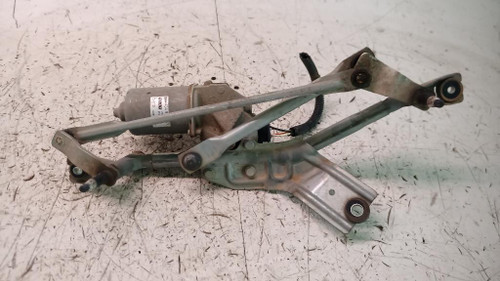 FIAT PUNTO EVO (2010) CRISTALLI MOTORINO TERGICRISTALLO USATO Da 2010 A 2011 [[233226]]