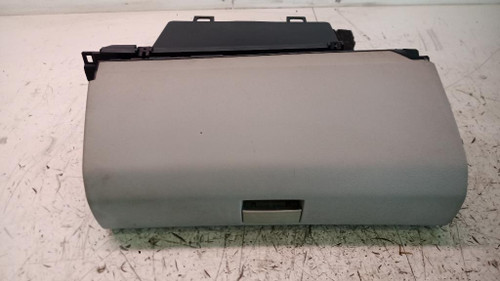 MERCEDES CLASSE B «W245» (2006) ALLESTIMENTI INTERNI BOX PORTAOGGETTI COMPLETO USATO Da 2005 A 2008 [[233138]]