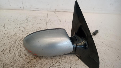 FORD FOCUS «I» (1999) CRISTALLI RETROVISORE ESTERNO ANT. DX. USATO Da 2002 A 2004 [[233116]]