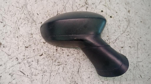 FIAT GRANDE PUNTO (2009) CRISTALLI RETROVISORE ESTERNO ANT. DX. USATO Da 2009 A 2011 [[233073]]