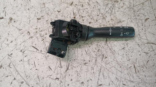 TOYOTA YARIS (FRANCE ) «III» (2009) STERZO DEVIOGUIDA TERGICRISTALLI DX. USATO Da 2009 A 2011 [[233058]]