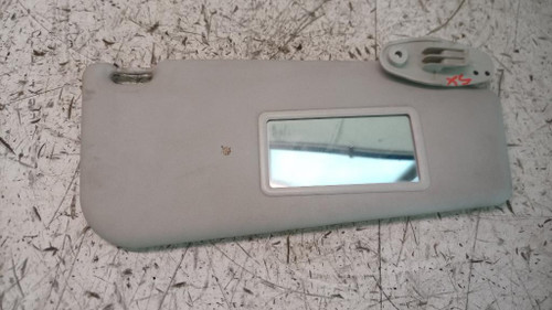 FIAT PUNTO «II» (2000) ALLESTIMENTI INTERNI PANNELLO PARASOLE DX. USATO Da 1999 A 2003 [[233047]]