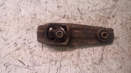 CITROEN DS3 (2010) MOTORE SUPPORTO GOMMA MOTORE (BIELLETTA) USATO Da 2010 A 2015 [[233678]]