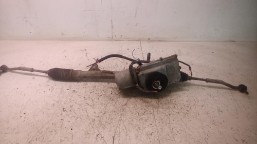 CITROEN DS3 (2010) STERZO SCATOLA STERZO C/SERVOSTERZO USATO Da 2010 A 2015 [[233675]]