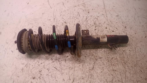 CITROEN DS3 (2010) ASSALE AMMORTIZZATORE ANT. DX. USATO Da 2010 A 2015 [[233668]]