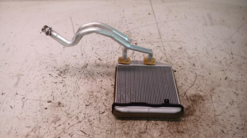 FIAT 500L (2013) TERMICO RADIATORE RISCALDAMENTO USATO Da 2015 A 2017 [[233617]]