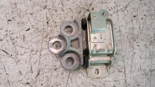 FIAT TIPO «II» (2016) MOTORE SUPPORTO GOMMA MOTORE (LATO CAMBIO) USATO Da 2015 A 2020 [[233589]]