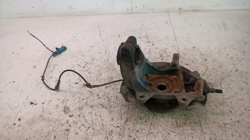 MINI MINI ONE «R50» (2001) ASSALE FUSELLO RUOTA ANT. DX. USATO Da 2001 A 2006 [[233549]]