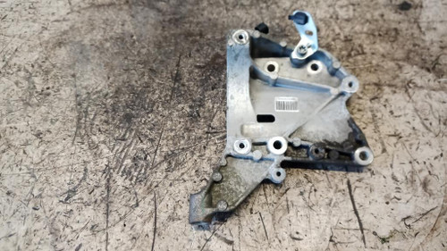 FIAT 500L (2013) TERMICO SUPPORTO COMPRESSORE A/C USATO Da 2015 A 2017 [[233524]]