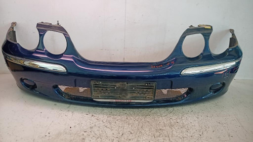 ROVER 45 (2000) LAMIERATI ESTERNI PARAURTI ANT. USATO Da 2000 A 2004 [[233441]]