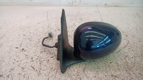 ROVER 45 (2000) CRISTALLI RETROVISORE ESTERNO ANT. SX. USATO Da 2000 A 2004 [[233428]]