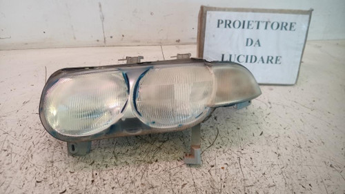 ROVER 45 (2000) FANALERIA PROIETTORE ANT. SX. USATO Da 2000 A 2004 [[233426]]