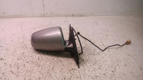 AUDI A4 «8E5» AVANT (2001) CRISTALLI RETROVISORE ESTERNO ANT. DX. USATO Da 2001 A 2004 [[233406]]