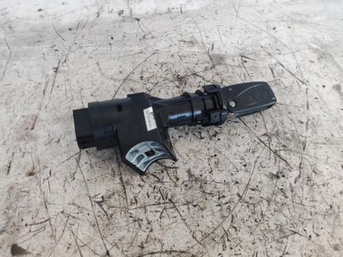 FIAT BRAVO «II» (2007) STERZO BLOCCASTERZO USATO [[233395]]