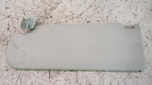 VOLKSWAGEN POLO «III» (1995) ALLESTIMENTI INTERNI PANNELLO PARASOLE DX. USATO [[233393]]