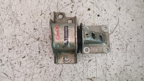 PEUGEOT BOXER «III» (2014) MOTORE SUPPORTO GOMMA MOTORE SX. USATO Da 2014 in poi [[233366]]