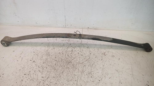 PEUGEOT BOXER «III» (2014) ASSALE BALESTRA POST. SX. USATO Da 2014 in poi [[233361]]