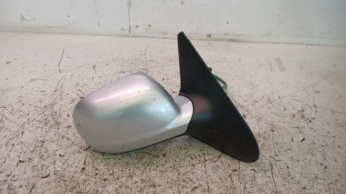 VOLKSWAGEN POLO «III» (1995) CRISTALLI RETROVISORE ESTERNO ANT. DX. USATO Da 1999 A 2001 [[233327]]