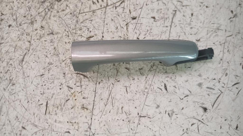 VOLVO V50 (2004) LAMIERATI ESTERNI MANIGLIA PORTA EST. ANT. SX. USATO Da 2004 in poi [[233300]]