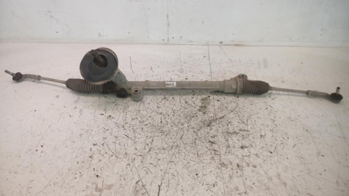 FORD FIESTA «VI» (2008) STERZO SCATOLA STERZO C/SERVOSTERZO USATO Da 2008 A 2012 [[233290]]
