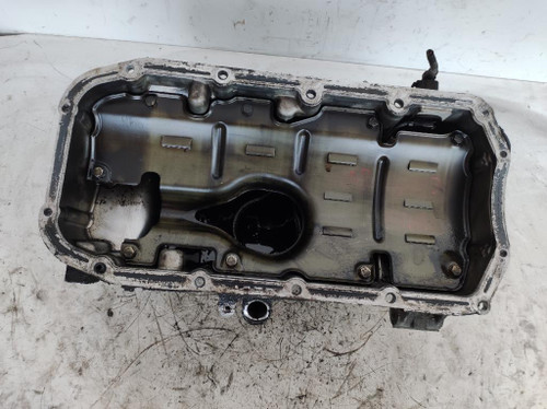 FIAT CROMA «II» (2005) MOTORE COPPA OLIO USATO [[233242]]