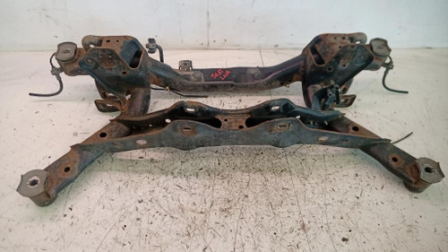 SEAT LEON «5F1» (2013) ASSALE ASSALE POST. USATO Da 2012 A 2016 [[234044]]