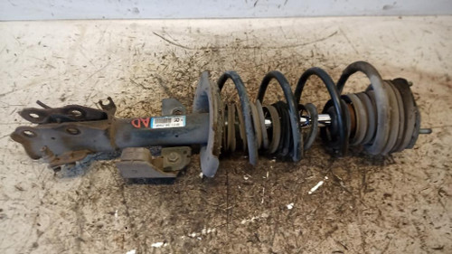 MAZDA 2 «II» (2008) ASSALE AMMORTIZZATORE ANT. DX. USATO Da 2007 A 2010 [[234004]]