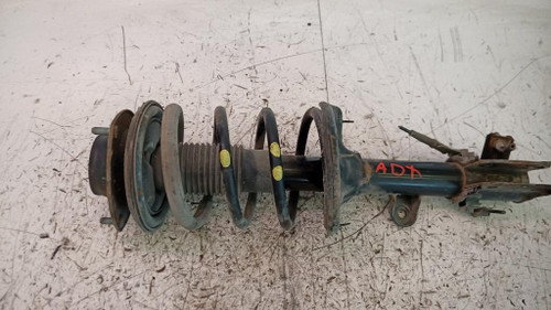 HYUNDAI TUCSON «I» (2005) ASSALE AMMORTIZZATORE ANT. DX. USATO Da 2006 A 2010 [[233994]]