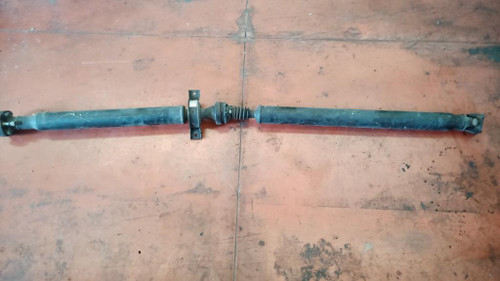 HYUNDAI TUCSON «I» (2005) CAMBIO E TRASMISSIONE ALBERO TRASMISSIONE ANT. USATO Da 2006 A 2010 [[233990]]