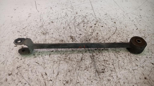 HYUNDAI TUCSON «I» (2005) ASSALE BRACCIO LONGITUDINALE POST. SX. USATO Da 2006 A 2010 [[233986]]