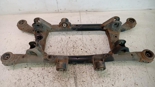 HYUNDAI TUCSON «I» (2005) ASSALE ASSALE POST. USATO Da 2006 A 2010 [[233979]]