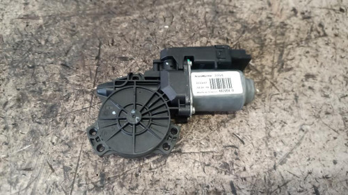 KIA CEED «I» (2007) CRISTALLI MOTORINO ALZACRISTALLO PORTA ANT. DX. USATO Da 2006 A 2009 [[233934]]