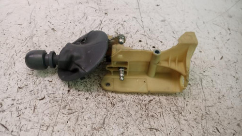 FIAT PANDA «II» (2004) CAMBIO E TRASMISSIONE COMANDO CAMBIO USATO Da 2003 A 2009 [[233644]]