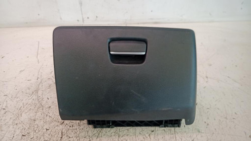 BOX PORTAOGGETTI USATO BMW SERIE 1 «E81» BERLINA (2005)  [[232684]]