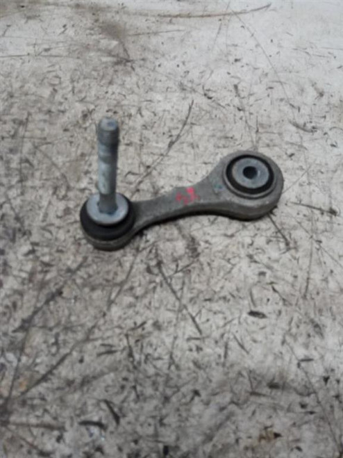 ALFA ROMEO GIULIA (2016) ASSALE TIRANTE BRACCIO POSTERIORE POST. SX. USATO Da 2016 in poi [[220964]]