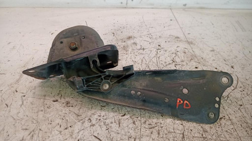 SEAT LEON «5F1» (2013) ASSALE BRACCIO LONGITUDINALE POST. DX. USATO Da 2012 A 2016 [[234057]]