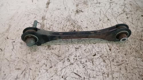 SEAT LEON «5F1» (2013) ASSALE TIRANTE BRACCIO POSTERIORE POST. DX. USATO Da 2012 A 2016 [[234055]]