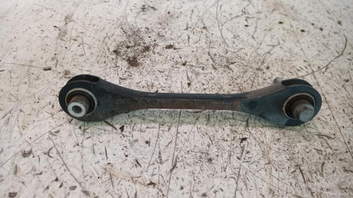 SEAT LEON «5F1» (2013) ASSALE TIRANTE BRACCIO POSTERIORE POST. SX. USATO Da 2012 A 2016 [[234054]]