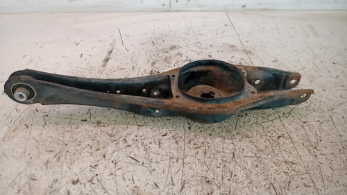 SEAT LEON «5F1» (2013) ASSALE BRACCIO OSCILLANTE INF. POST. DX. USATO Da 2012 A 2016 [[234053]]