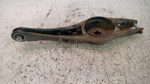 SEAT LEON «5F1» (2013) ASSALE BRACCIO OSCILLANTE INF. POST. SX. USATO Da 2012 A 2016 [[234052]]