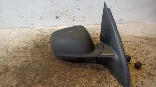 SEAT AROSA «6H1» (1997) CRISTALLI RETROVISORE ESTERNO ANT. DX. USATO Da 1997 A 1997 [[233954]]