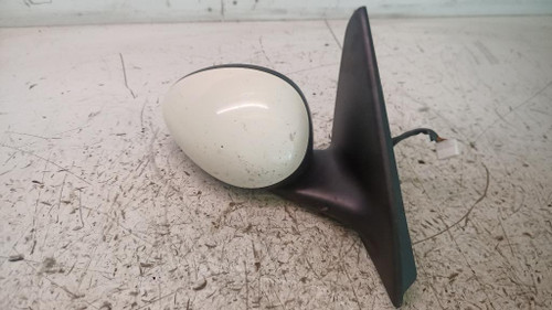 ALFA ROMEO 147 «I» (2001) CRISTALLI RETROVISORE ESTERNO ANT. DX. USATO Da 2002 A 2005 [[233764]]