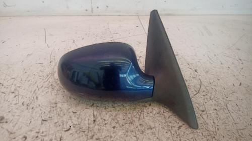 DAEWOO LANOS «I» (1997) CRISTALLI RETROVISORE ESTERNO ANT. DX. USATO Da 1997 A 1999 [[233746]]