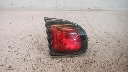 DAEWOO LANOS «I» (1997) FANALERIA FANALE INT. POST. SX. USATO Da 1997 A 1999 [[233741]]