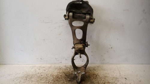 PEUGEOT 407  (2004) ASSALE SUPPORTO AMMORTIZZATORE ANT. DX. USATO [[234239]]